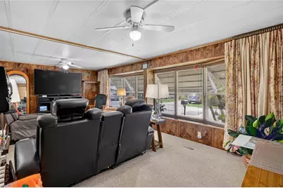 3586 Lazy Lake Drive N, Lakeland, FL 33801 - Photo 16