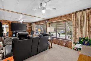 3586 Lazy Lake Dr N, Lakeland, FL 33801 - Photo 16