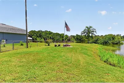 3586 Lazy Lake Drive N, Lakeland, FL 33801 - Photo 46