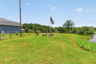 3586 Lazy Lake Dr N, Lakeland, FL 33801 - Photo 46