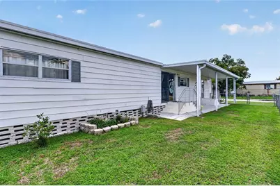 3586 Lazy Lake Drive N, Lakeland, FL 33801 - Photo 40