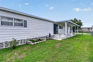 3586 Lazy Lake Dr N, Lakeland, FL 33801 - Photo 40