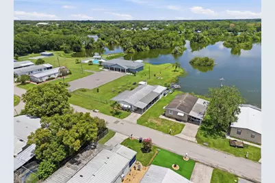 3586 Lazy Lake Drive N, Lakeland, FL 33801 - Photo 6