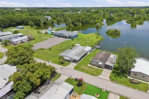 3586 Lazy Lake Dr N, Lakeland, FL 33801 - Photo 6