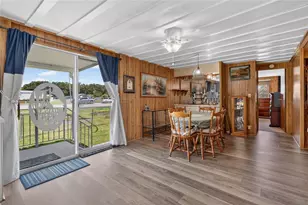 3586 Lazy Lake Dr N, Lakeland, FL 33801 - Photo 24