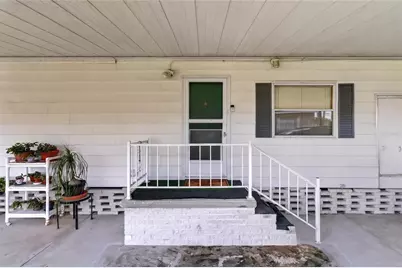 3586 Lazy Lake Drive N, Lakeland, FL 33801 - Photo 8