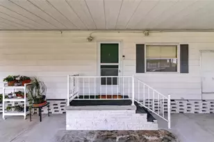 3586 Lazy Lake Dr N, Lakeland, FL 33801 - Photo 8
