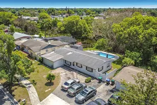 7511 Brockbank Dr, Orlando, FL 32809 - Photo 4