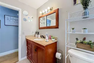 7511 Brockbank Dr, Orlando, FL 32809 - Photo 28