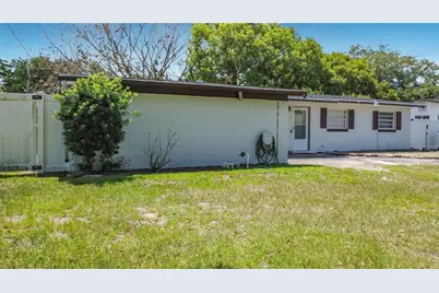 7511 Brockbank Drive, Orlando, FL 32809 - Photo 12