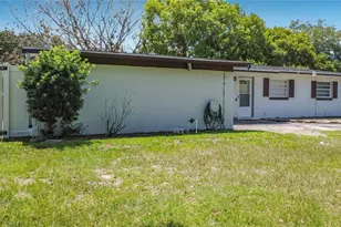 7511 Brockbank Dr, Orlando, FL 32809 - Photo 12