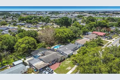 7511 Brockbank Drive, Orlando, FL 32809 - Photo 2