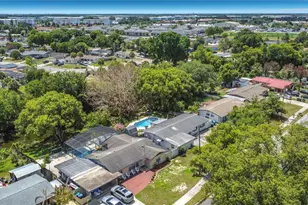 7511 Brockbank Dr, Orlando, FL 32809 - Photo 2