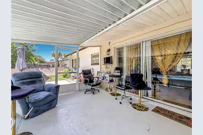7511 Brockbank Drive, Orlando, FL 32809 - Photo 32
