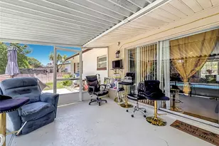 7511 Brockbank Dr, Orlando, FL 32809 - Photo 32