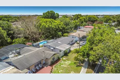 7511 Brockbank Drive, Orlando, FL 32809 - Photo 6
