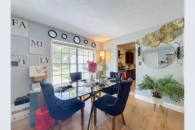 7511 Brockbank Drive, Orlando, FL 32809 - Photo 10