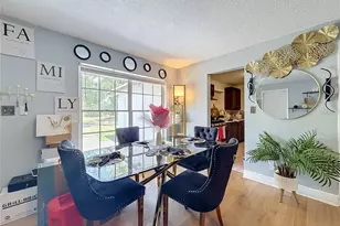 7511 Brockbank Dr, Orlando, FL 32809 - Photo 10