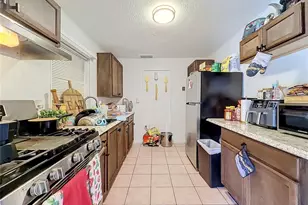7511 Brockbank Dr, Orlando, FL 32809 - Photo 16