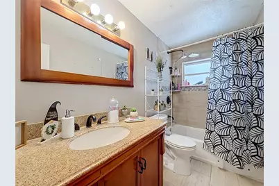 7511 Brockbank Drive, Orlando, FL 32809 - Photo 34