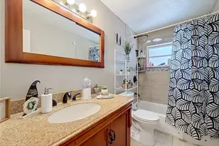 7511 Brockbank Dr, Orlando, FL 32809 - Photo 34