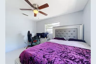 7511 Brockbank Drive, Orlando, FL 32809 - Photo 24