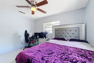 7511 Brockbank Dr, Orlando, FL 32809 - Photo 24