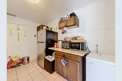 7511 Brockbank Drive, Orlando, FL 32809 - Photo 18