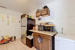 7511 Brockbank Dr, Orlando, FL 32809 - Photo 18