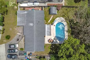 7511 Brockbank Dr, Orlando, FL 32809 - Photo 46