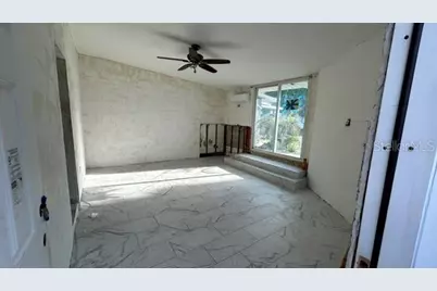 2506 Sandy Lane, Orlando, FL 32818 - Photo 20