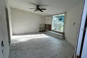 2506 Sandy Ln, Orlando, FL 32818 - Photo 20