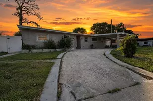 2506 Sandy Ln, Orlando, FL 32818 - Photo 1