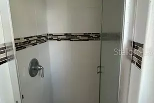 2506 Sandy Ln, Orlando, FL 32818 - Photo 4