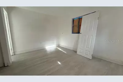 2506 Sandy Lane, Orlando, FL 32818 - Photo 10