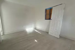2506 Sandy Ln, Orlando, FL 32818 - Photo 10