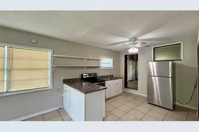 1310 N Combee Road #7, Lakeland, FL 33801 - Photo 6