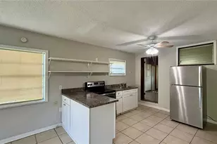 1310 N Combee Rd, Lakeland, FL 33801 - Photo 6