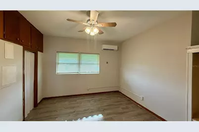 1310 N Combee Road #7, Lakeland, FL 33801 - Photo 12