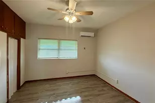 1310 N Combee Rd, Lakeland, FL 33801 - Photo 12