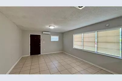 1310 N Combee Road #7, Lakeland, FL 33801 - Photo 10