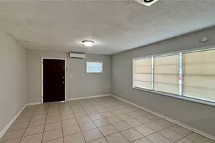 1310 N Combee Rd, Lakeland, FL 33801 - Photo 10