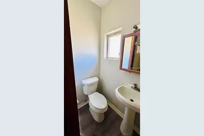 1310 N Combee Road #7, Lakeland, FL 33801 - Photo 8