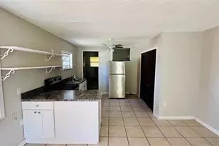 1310 N Combee Rd, Lakeland, FL 33801 - Photo 2