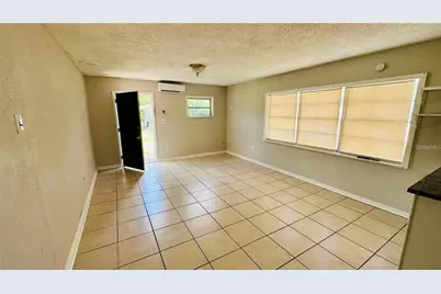 1310 N Combee Road #7, Lakeland, FL 33801 - Photo 6