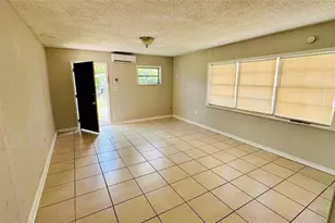 1310 N Combee Rd, Lakeland, FL 33801 - Photo 6