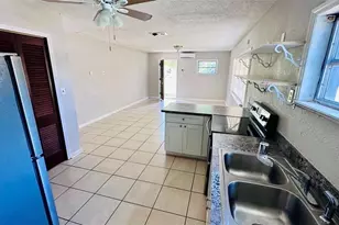 1310 N Combee Rd, Lakeland, FL 33801 - Photo 8