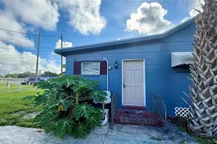 1310 N Combee Rd, Lakeland, FL 33801 - Photo 2