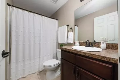 227 Oak Lane Loop, Ocala, FL 34472 - Photo 12