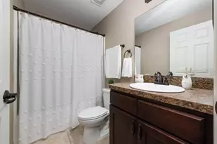 227 Oak Ln Loop, Ocala, FL 34472 - Photo 12